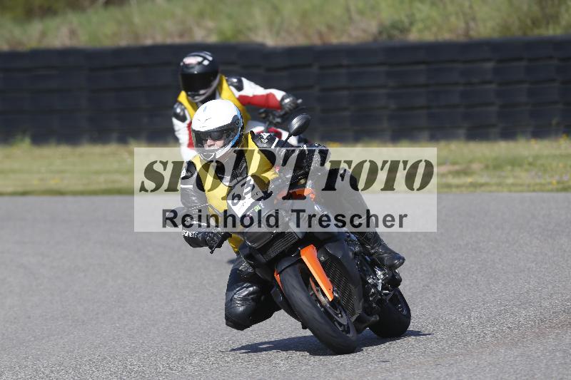/02 03.04.2026 Speer Racing ADR/Instruktorengruppe/63